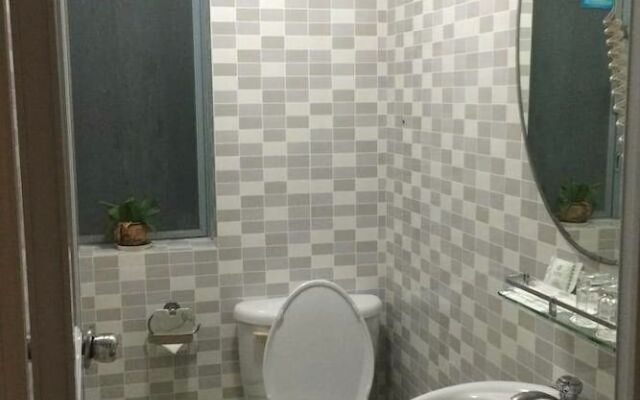 Hongjia Hotel