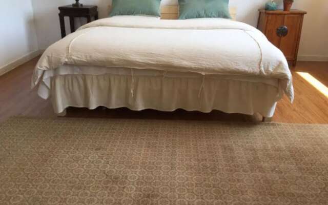 Banshan Greatwall Mountain View Resort