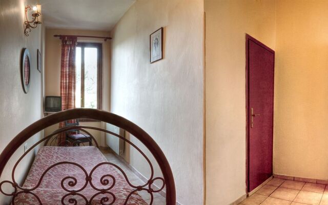 Hotel Masaccio
