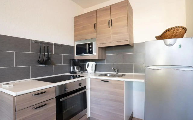 Studio Escale Port-3