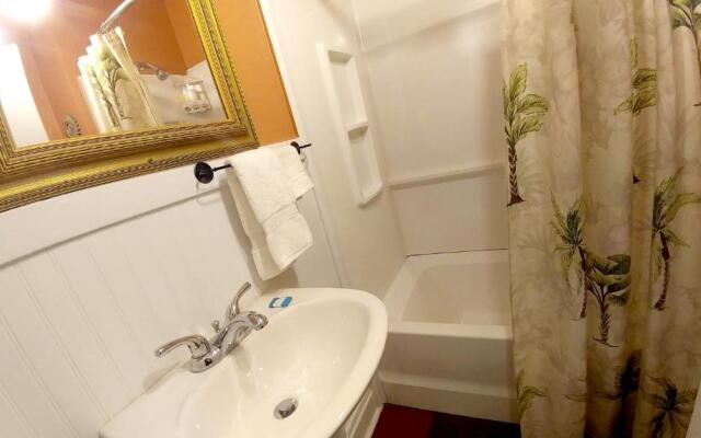 Hotel Whiting