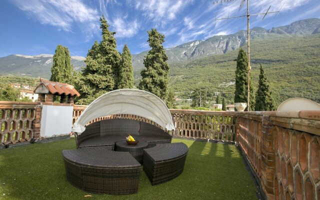 Villa Rohan