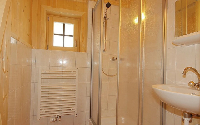 Schwendau Schwendau in Schwendau