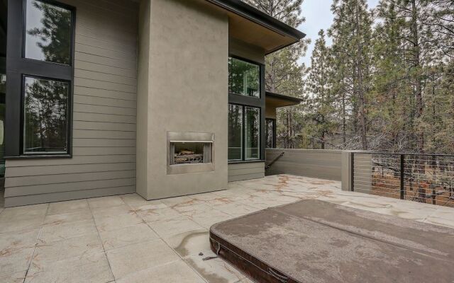 Bainbridge 30 Day Minimum 3 Bedroom Home By Redawning