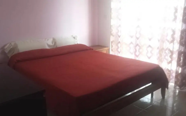 Holiday Home Scala Greca