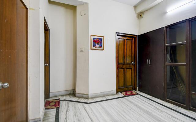 OYO Flagship 83777 Sima Inn