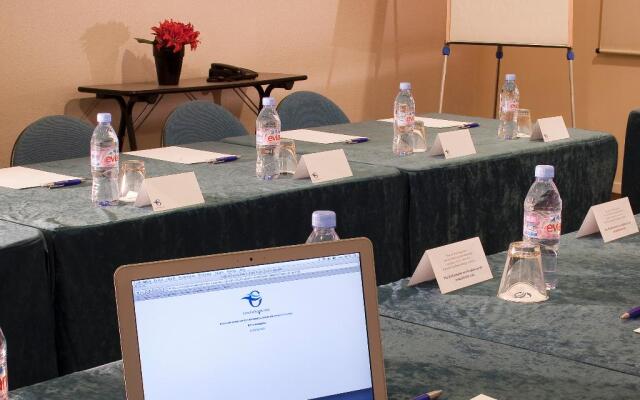 Escale Oceania Marseille Vieux Port