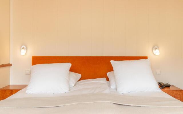 Hotel Ter Duyn