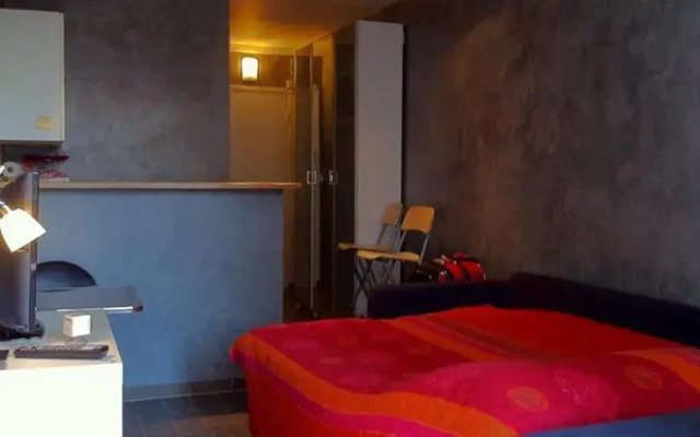 Studio Champs de Mars Tour Eiffel