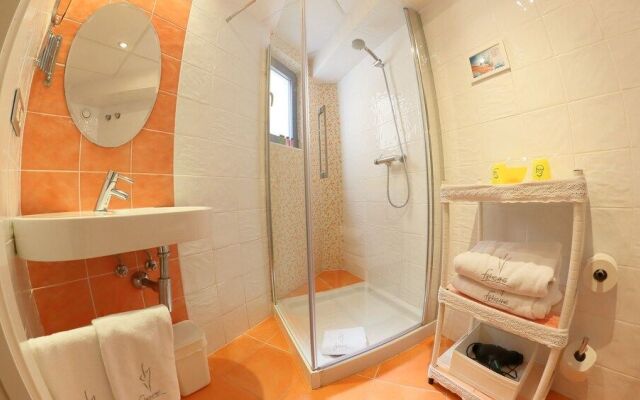 Hotel Fetiche Alojamiento con Encanto