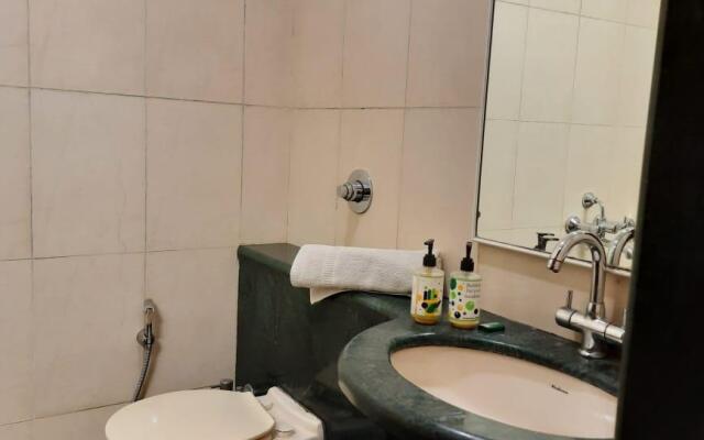 Magnus Riverside - A Boutique Hotel