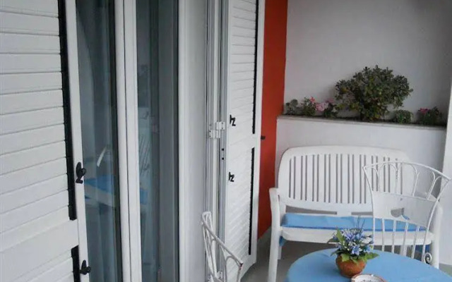 Maison Raphael