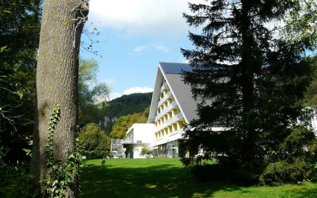 Hotel Krainerhütte