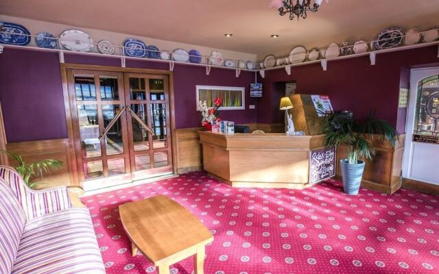 hotelImage
