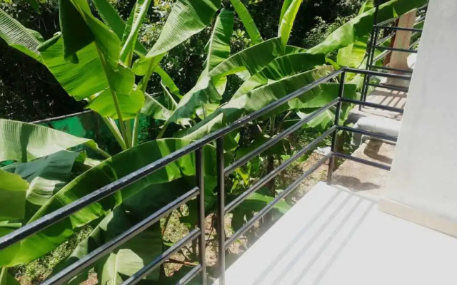 Chandra Resort