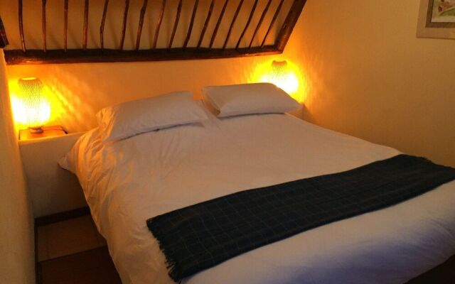 Le Clos Limeray