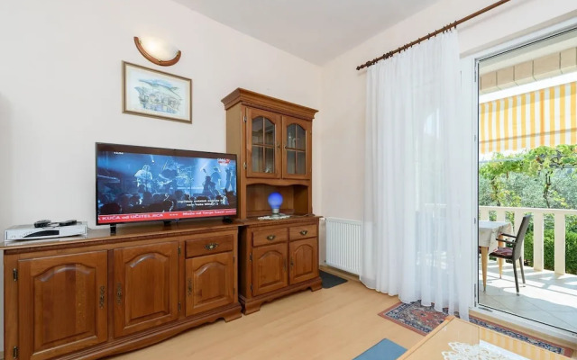 Vesnad - 25 m From Beach - H