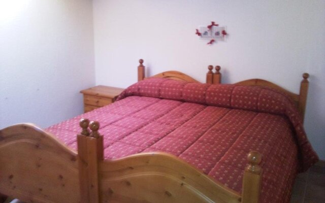 Ostello Lou Créton di Lui