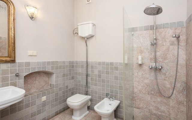 Apartamenty Kamienica Muzyków Old Town Lublin