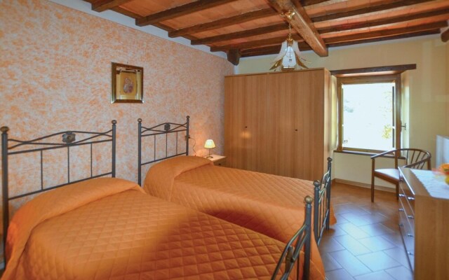Casalte