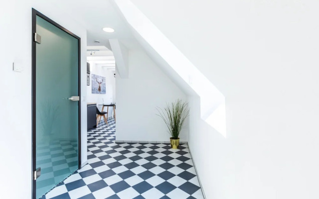 Ferienwohnungen Bottwartal