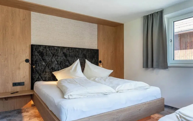 Maurig Appartement