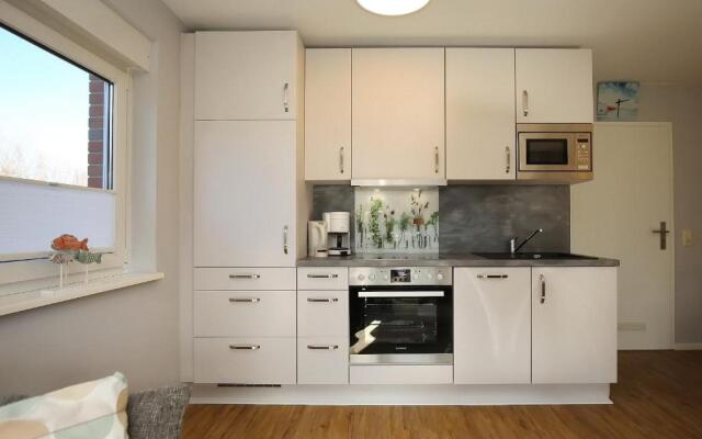 Urlauberdorf Haus 41d