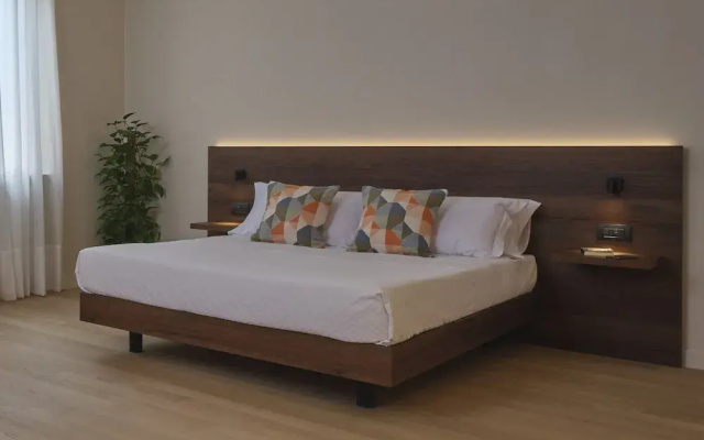 Portica Homes Assisi