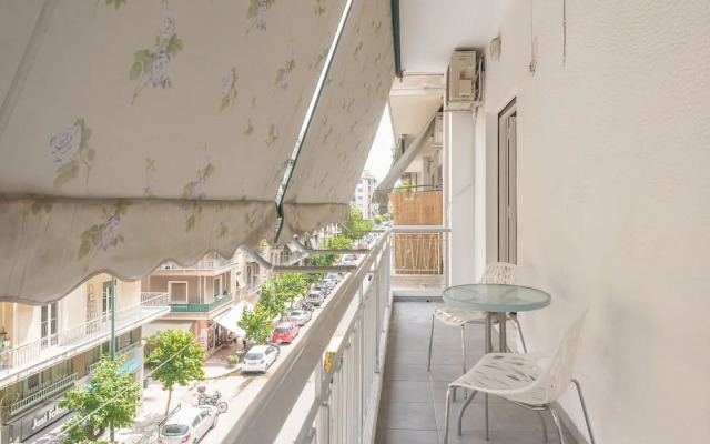 Victoria Best Apartments