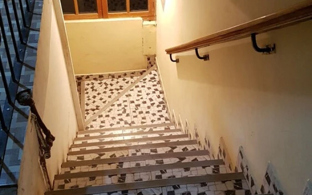 Hostal Incanto