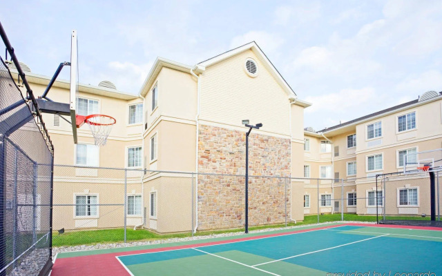 Staybridge Suites Philadelphia-Mt. Laurel by IHG