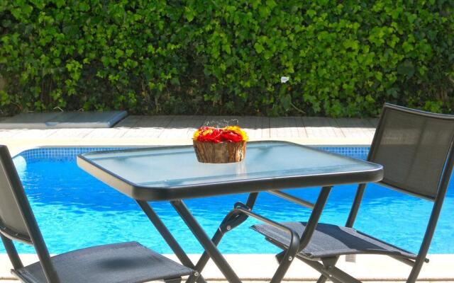 Dolce Cascais Home
