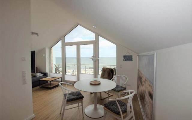 Meeresblick-Strandkorb-Haus-3-WE-46