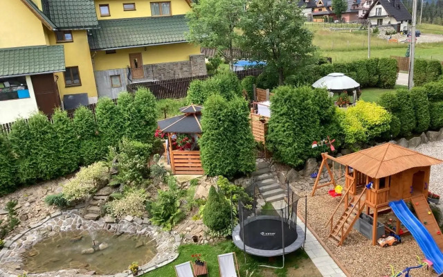 studio Anulka