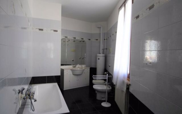 Apartment Formaga Gargnano 21977