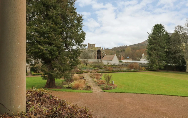 Harmony House - Harmony Gardens