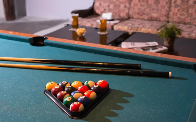 Курорт Kassandra Palace Seaside