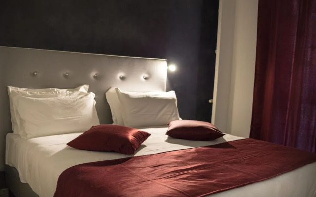 Rome By Suite Vatican