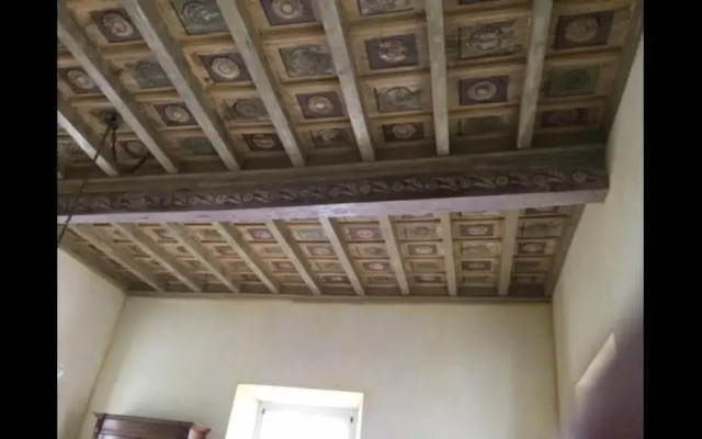 Appartamento signorile a Belgirate