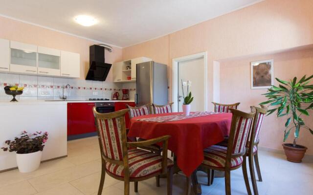 Holiday house MAJA