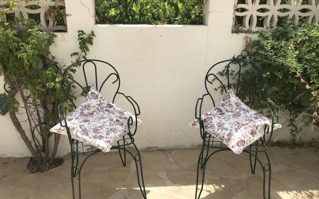 Charming 4pax Villa in the Mountains Spectacular View Private Pool