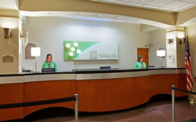 Holiday Inn East Windsor by IHG