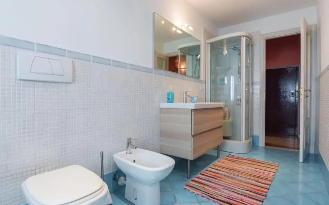 La tua casa nel Quadrilatero