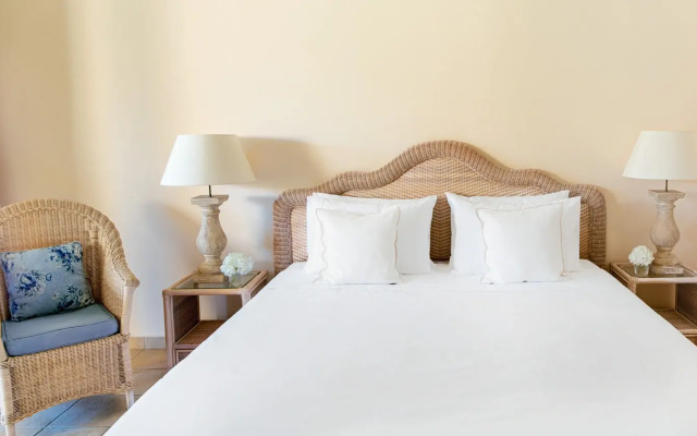 Grecotel Luxme Kos