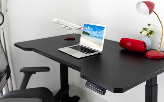 Bougain Villas Salad Beach