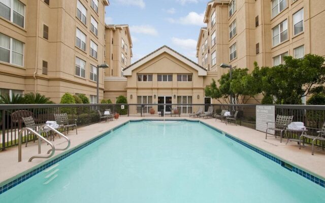 Homewood Suites by Hilton Austin-South/Airport