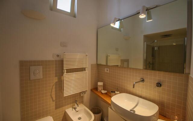 TD Trulli di Bouganville w Large Amazing Pool