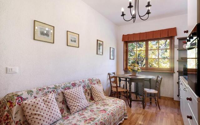 La Casa sul Poggio - Maggiorasca