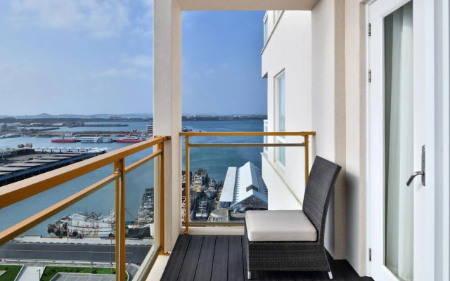 Four Points By Sheraton Penghu
