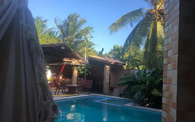 Guest House Lua